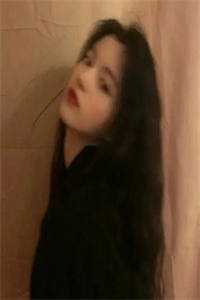 周青黛陆则陵的小说爱意说给风