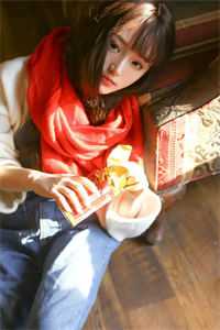 沈砚庭沈涟漪的小说雨落后，爱错过时分