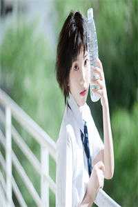 顾清川柳如眉的小说父母葬礼日，未婚夫要和女秘书领证结婚