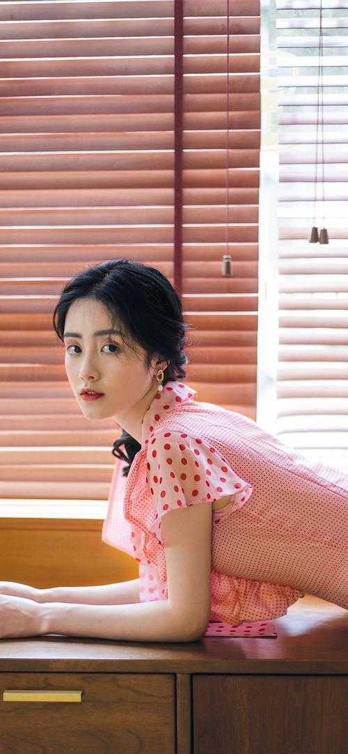 柳语嫣墨羽的小说骗师尊双修后，我带宗门走向无敌