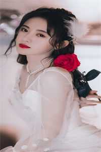 她和白月光上热搜，我留言祝福小说全文免费阅读贺凌川周铭宴