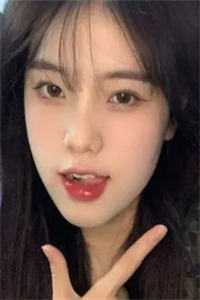 李浅李清的小说妹妹的致命遗言