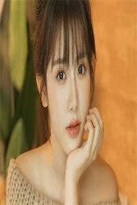 一个渣女的自白小说全文免费阅读柳昭拜金女