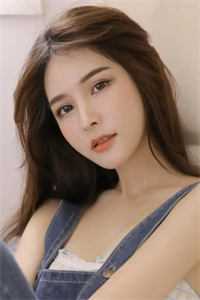 简月谢君尧的小说为了嫁入豪门,妹妹害死总裁白月光
