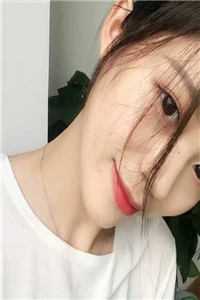 死遁后，我被孩他爹抓回家强娶了小说全文免费阅读虞晚乔裴长渊