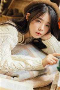 丈夫伪装车祸，骗我捐心脏给他的青梅小说全文免费阅读乔墨川刘艳