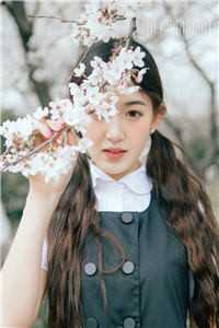 月落再说爱你小说全文免费阅读简芳菲徐莫庭