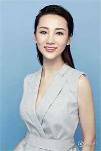 重生弃浪子，京圈太子是我童养夫小说全文免费阅读周语兰和元霜