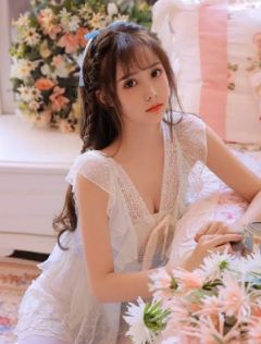 东风不知意小说全文免费阅读颜映夏薄询之