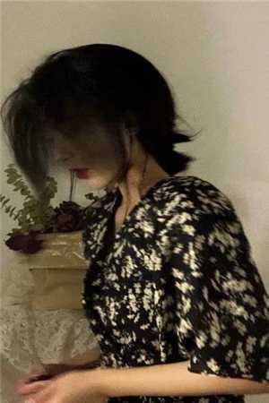 林柒陆萧的小说七年之痒，难逃爱亡