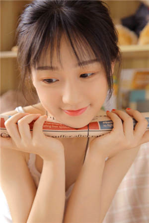 沈知意傅司寒的小说爱如死水缠绵绵