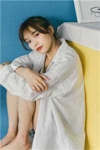 沈听澜余婉婉的小说总有云开雾散时