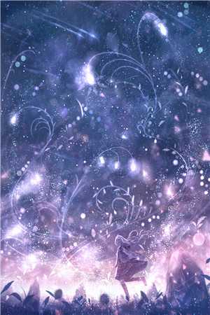 月隐云间爱成憾小说全文免费阅读沈繁星周牧野