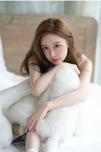 养妹她有怪癖小说全文免费阅读安沫安夏