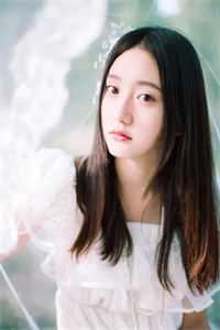 穿成皇子躺平后，居然被系统绑定了小说全文免费阅读李岩红渔