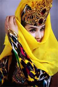 救赎之名的枷锁小说全文免费阅读顾之野苏妍