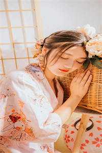 林欣雨卫临泽的小说我和兄弟救赎失败后，影后和女总裁悔疯了