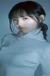 未婚夫无偿将我卖去山村后，他悔疯了小说全文免费阅读乔若楠苏紫烟