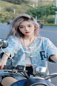 秘爱终成过往小说全文免费阅读江清远唐婉歌