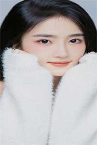 林婉怡张国庆的小说我的钓友全是大佬