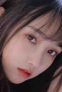 秘爱终成过往小说全文免费阅读江清远唐婉歌