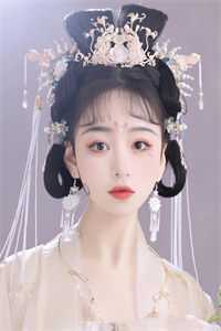 水自无情舟渡人小说全文免费阅读季铭穆婉