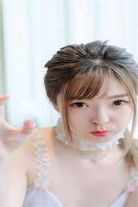 父母葬礼日，未婚妻要和小助理领证结婚小说全文免费阅读柳思思顾清川