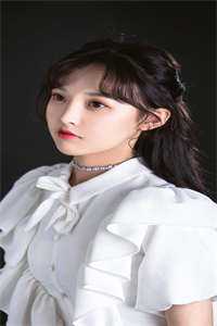 林浔妮妮的小说女儿污蔑害我惨死，重生后我杀疯了