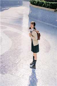 爱已成殇，余生向阳小说全文免费阅读雨晴江聿