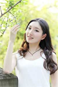 女儿污蔑害我惨死，重生后我杀疯了小说全文免费阅读林浔周婉莹