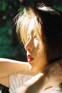 陆知年蒋鹤州的小说谁说恋爱脑没有好下场