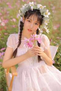 救赎之名的枷锁小说全文免费阅读顾之野苏妍