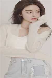 落花辞君别流年小说全文免费阅读简芳菲张砚溪