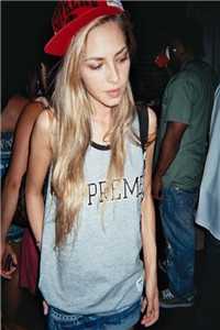 顾书白书白的小说朝朝暮暮卿