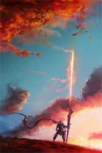 爱意说给风小说全文免费阅读周青黛陆则陵