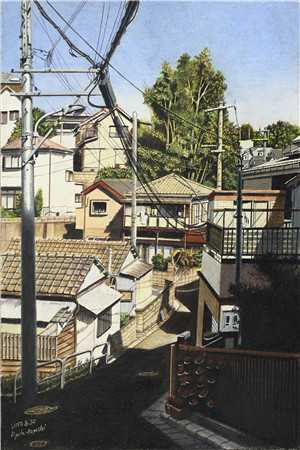 姜时愿裴彻的小说联姻，我的夫君是个粘人精