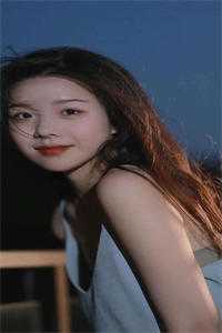 怎甘心扬汤止沸小说全文免费阅读唐念慈裴司珩