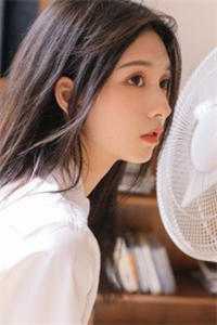 顾宴京棠黎的小说山遥月渐隐