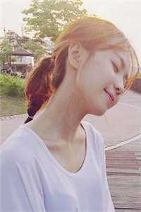 杜凉笙傅西洲的小说我以情深赴薄凉