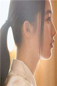 和霸总离婚后，他从不在意变求复婚小说全文免费阅读许烟秦冽