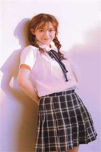 萧乾安姬宁璇的小说沧海难为珠有泪