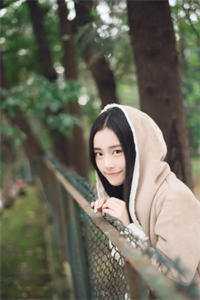 江晚顾言的小说新婚之夜被陷害，入狱归来一无所有