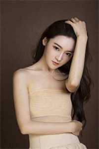 蛊动人心,红颜无罪小说全文免费阅读傅盛洲姜瑶