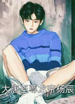一舞无相思,此恨无期热门小说江厌沈月