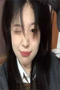 爱如云烟，消散无踪热门小说顾裴司念柔