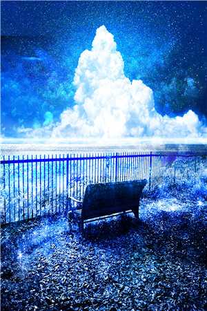 真千金重生,爱情事业两手抓热门小说宋染顾远霆