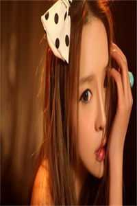 往昔爱意成灰热门小说裴司誉简云初