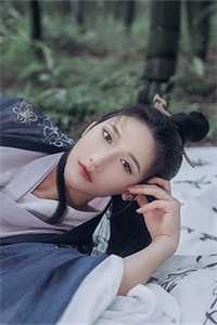 夜色撩人，太子爷为她乱了心热门小说楚璃徐砚周