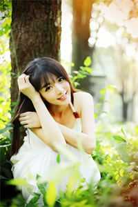 纯情老婆要给董事长当干女儿,我选择成全热门小说杨吱吱沈重