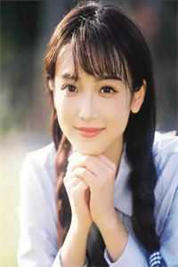 从此山水长，归途是天涯热门小说抖音热门